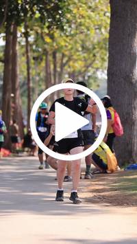 BIB:  <button type="button" onclick="openModal(27614936)" class="btn btn-primary btn-sm float-right" data-toggle="modal" data-target=".modal-high-quality">
                <i class="fa fa-download"></i> Download
                </button>